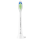 Philips Sonicare Końcówki do szczoteczki HX6062/87 4szt. - 1502486 - zdjęcie 2